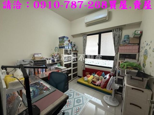 台南南區大樓-8