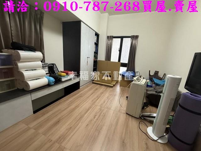 台南南區大樓-9