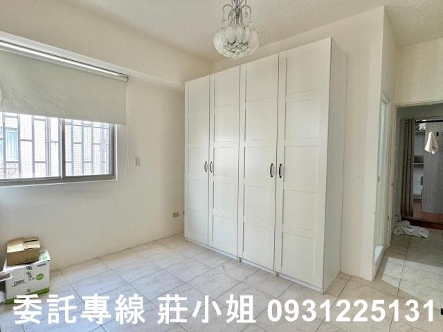 台南永康大樓-7