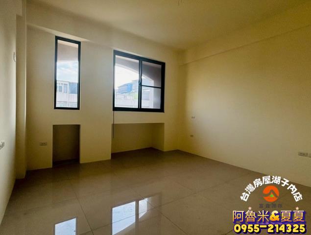 雲林北港店面-7