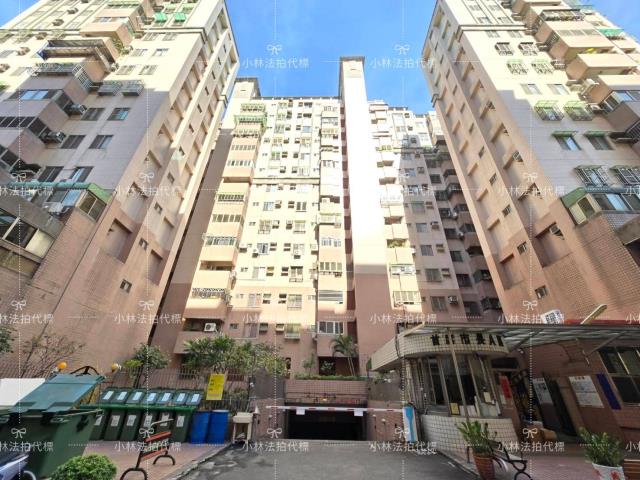 潭子法拍大樓-3