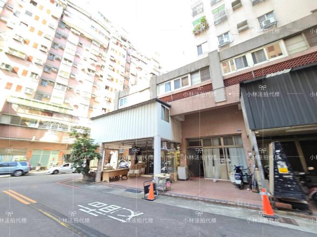 潭子法拍大樓-6
