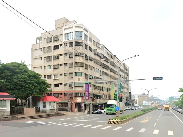 桃園拍賣透天-5