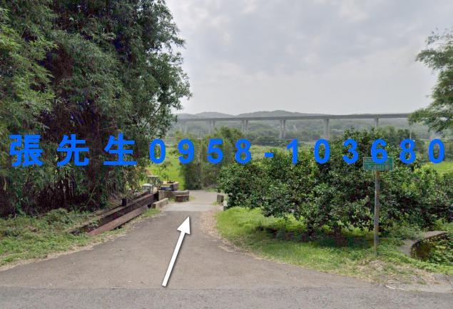 苗栗西湖法拍透天-4