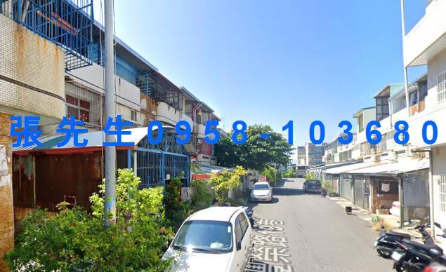 台東台東市透天法拍-4