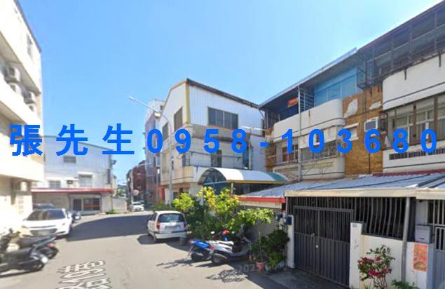 台東台東市透天法拍-5