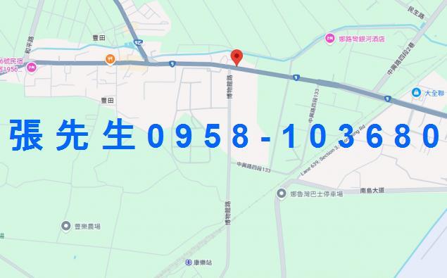 台東台東市透天法拍-5