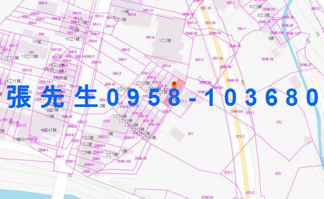 台東東河拍賣透天-3
