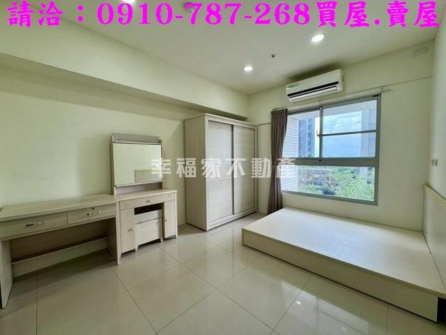 台南永康大樓-5