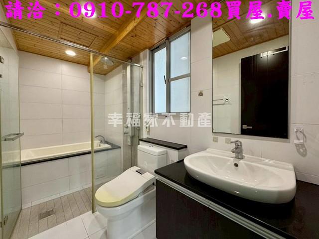 台南永康大樓-9