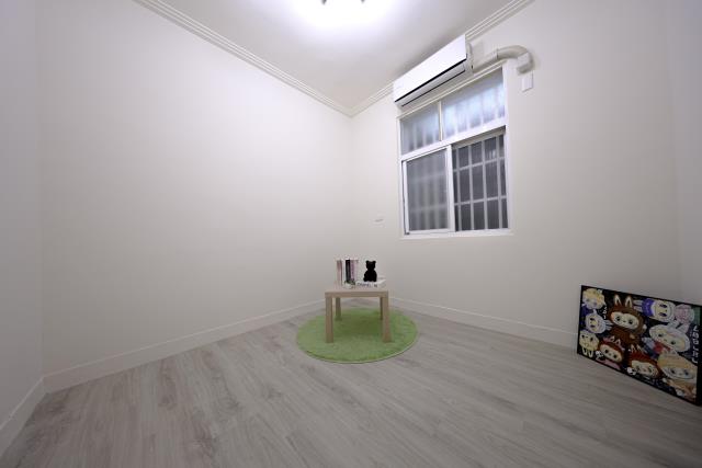 高雄三民區公寓-11