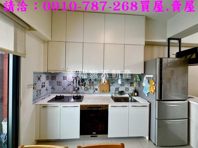 台南仁德大樓-5