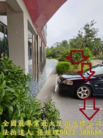 竹東法拍大樓-6