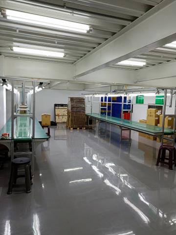 桃園八德廠房-2