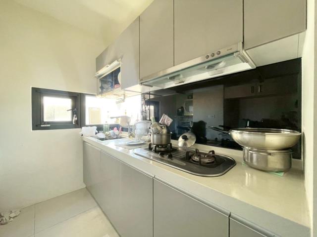 台中梧棲華廈-6