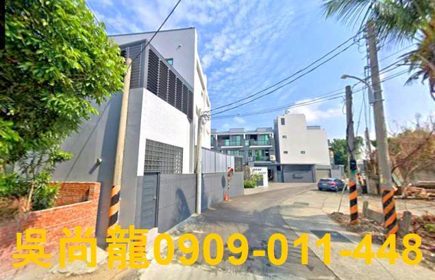 斗南拍賣透天-5