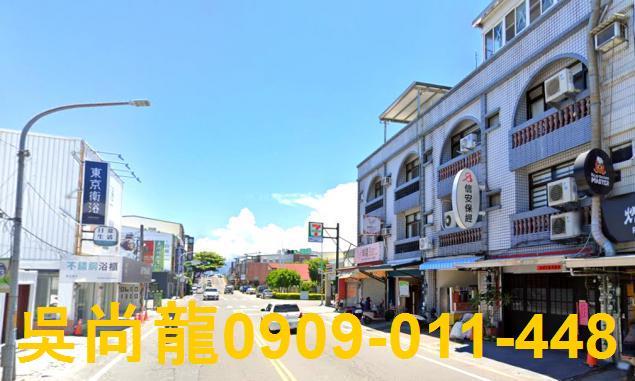 台東法拍透天-5