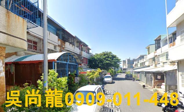 台東透天法拍-4