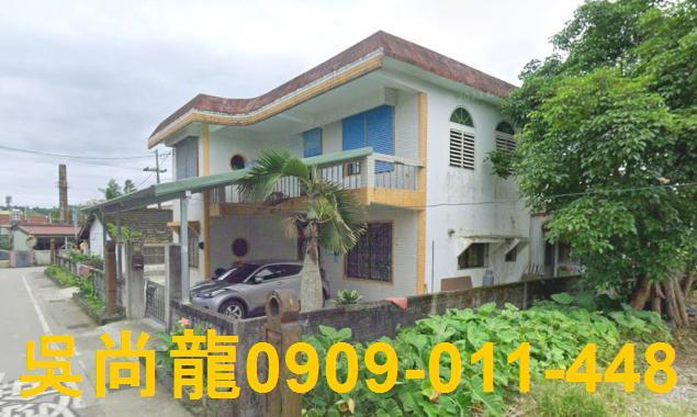 花蓮法拍透天-6