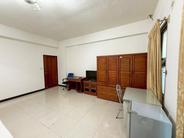 台南永康透天-6