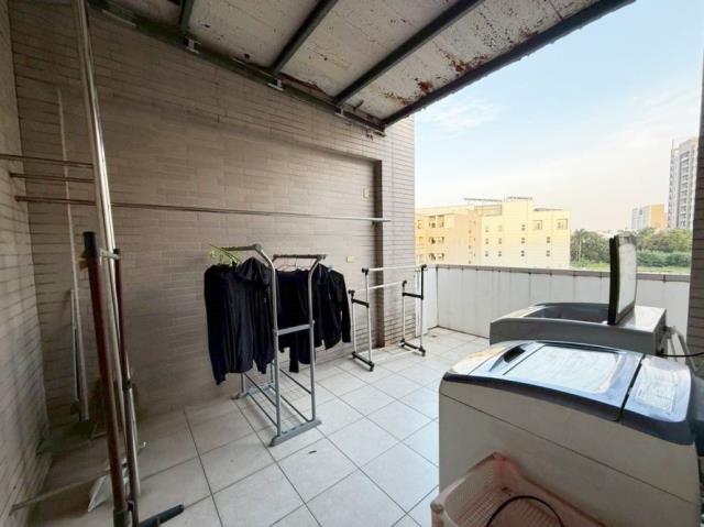 台南永康透天-8