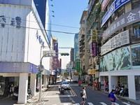 新北板橋公寓法拍-6