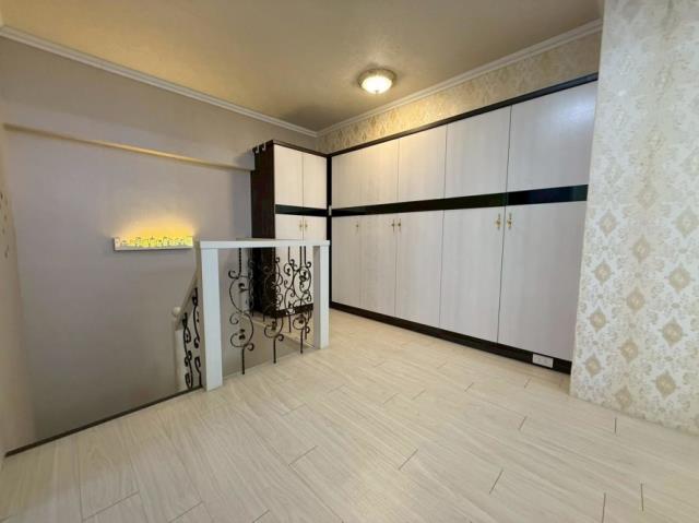 台南永康大樓-11