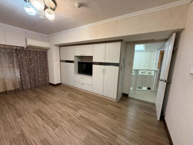 台南永康大樓-13