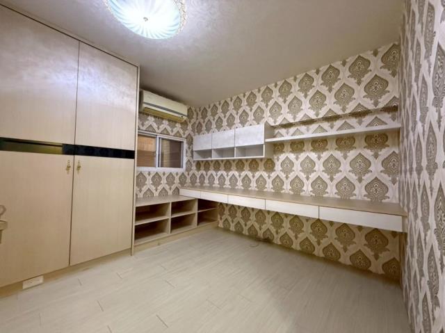 台南永康大樓-14