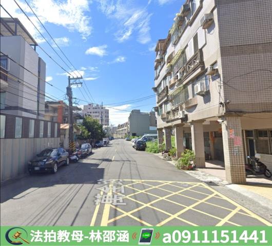 大社透天法拍-6