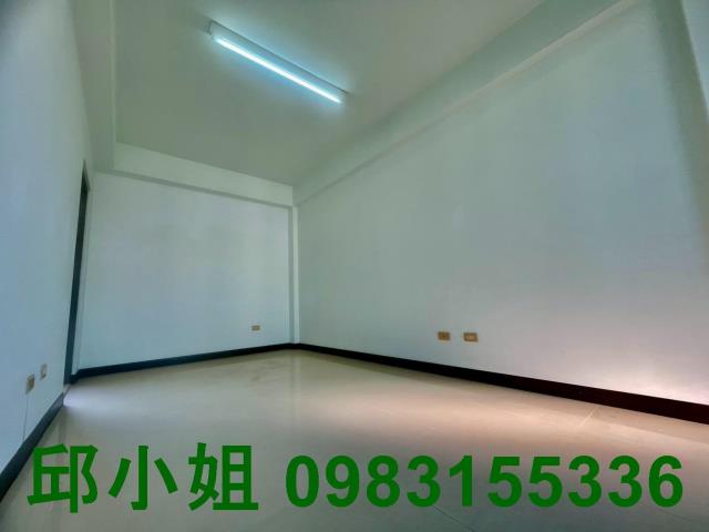 嘉義西區透天-10