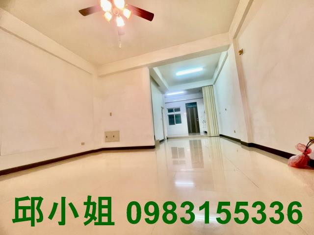 嘉義西區透天-3