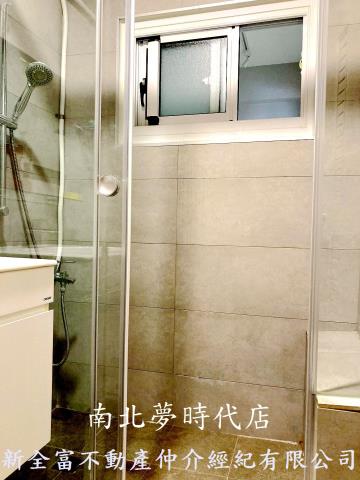 台南南區公寓-7