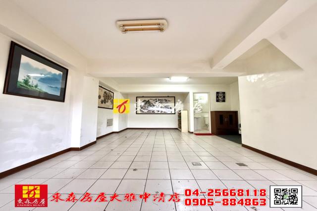 台中大雅別墅-3