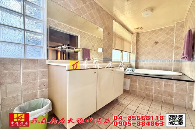 台中大雅別墅-8