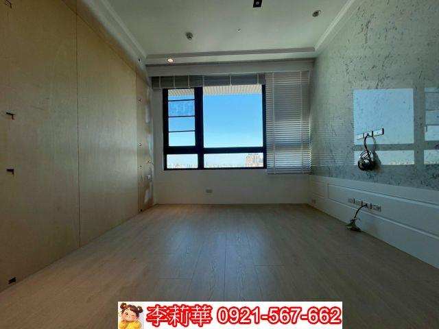 台南安平大樓-13