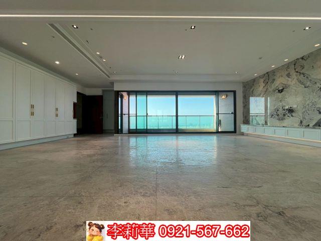 台南安平大樓-1