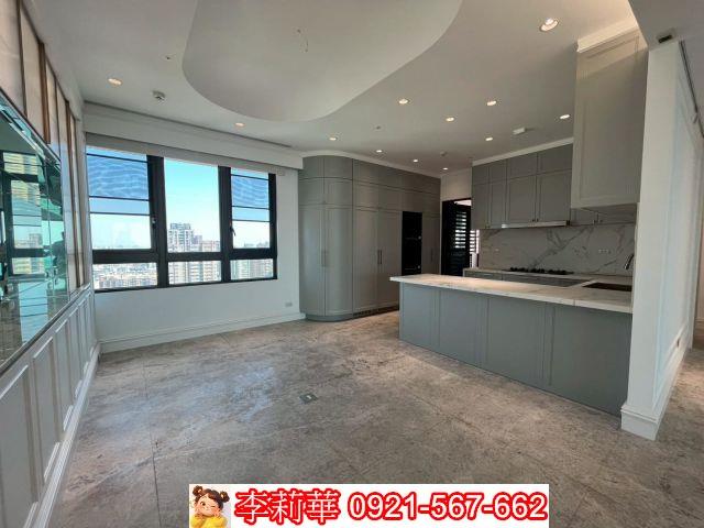 台南安平大樓-4