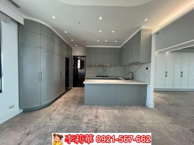 台南安平大樓-5