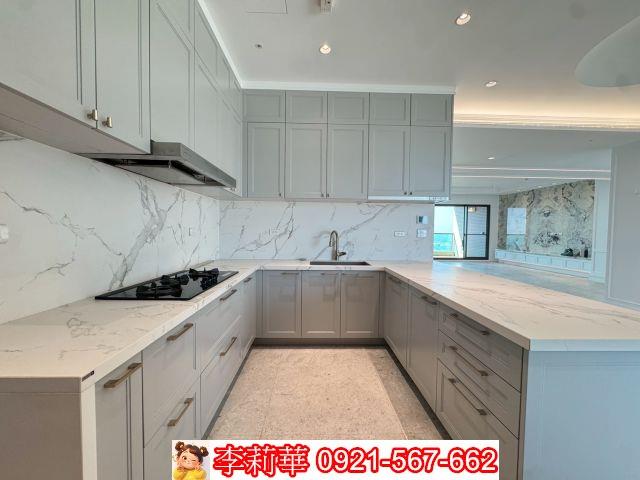 台南安平大樓-6