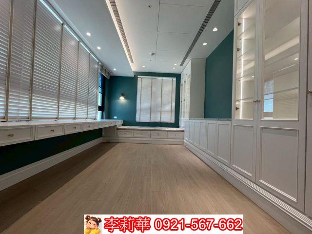 台南安平大樓-9