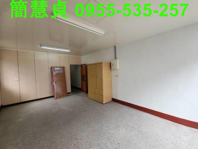 南投草屯透天-5