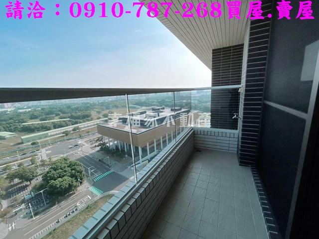 台南永康大樓-14