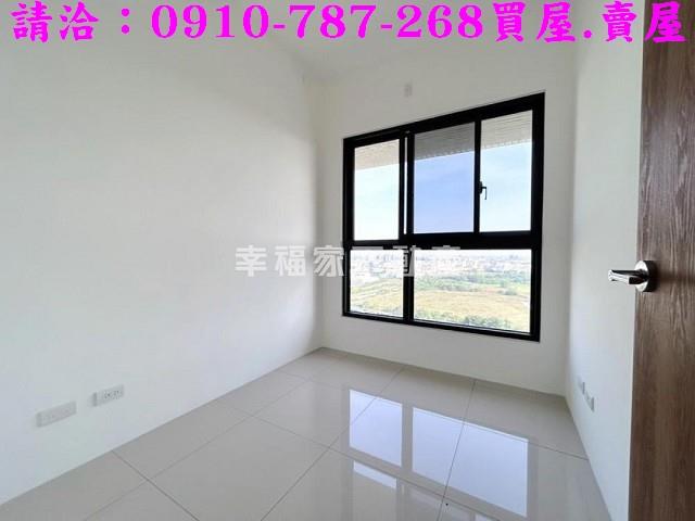 台南永康大樓-8