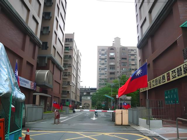 板橋法拍大樓-4