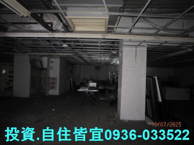 淡水法拍大樓-7