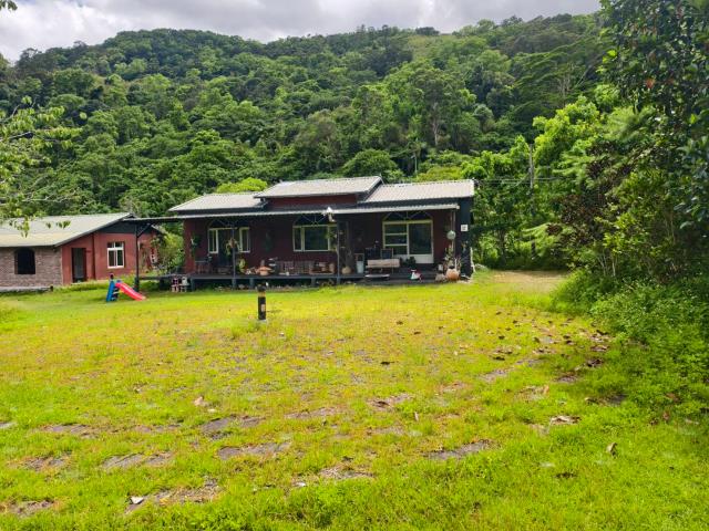 照片王正義建築師事務