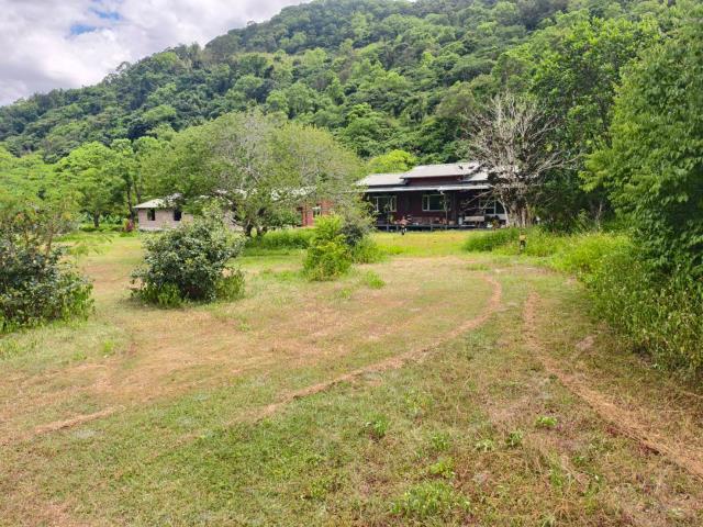 照片王正義建築師事務