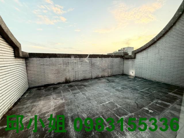 嘉義太保別墅-10