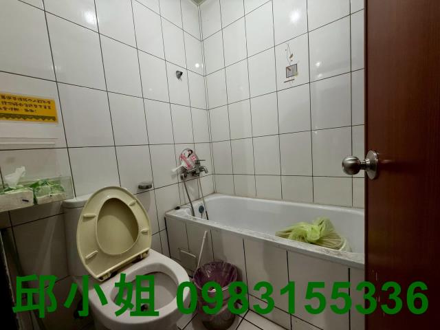 嘉義太保別墅-8